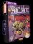 Nintendo  NES&nbsp; - &nbsp;S